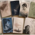 libri di poesia da regalare ad un'amica