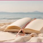 libri da leggere in vacanza - consigli 2026