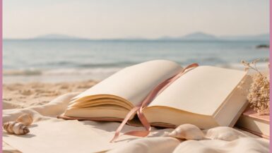 libri da leggere in vacanza - consigli 2026