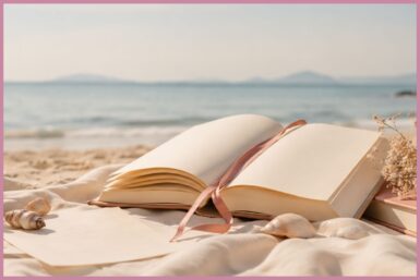 libri da leggere in vacanza - consigli 2026