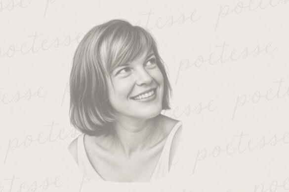 ingeborg bachmann poetessa