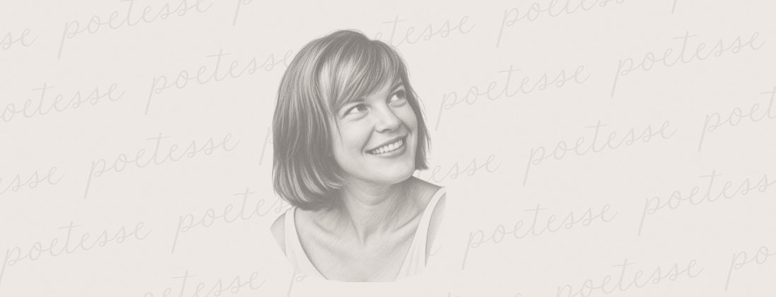 ingeborg bachmann poetessa