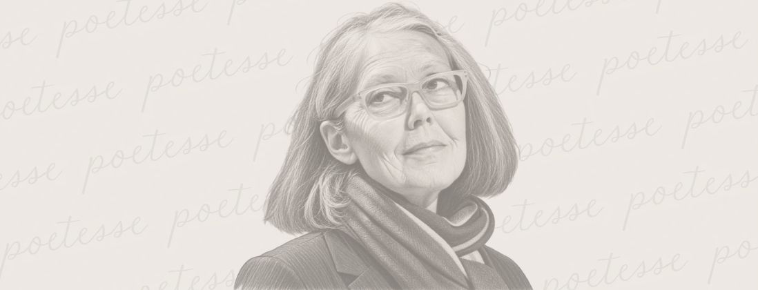 anne carson poesie